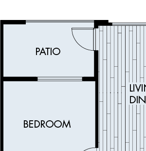 Ascent Plan 2E Ascent Plan 2E