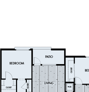 Ascent Plan 3A Mezzanine Ascent Plan 3A Mezzanine