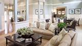 1-bedroom apartment at Creekside Village Apartments in Fremont