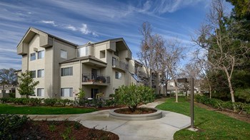 Rent Luxury Apartments In Fremont Ca Verified Listings Rentcafe