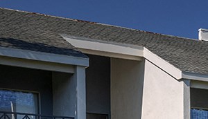Crystal Springs Apartments: Picnic Areas picnic areas crystal springs apartments fountain valley, CA - Photo Gallery 4