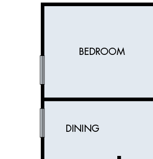 Crystal Springs Plan 1A Crystal Springs Plan 1A