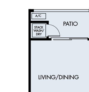 Elan Plan 1B Elan Plan 1B