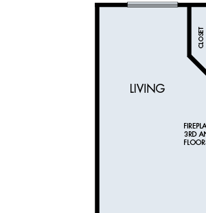 Elan Plan 1C Elan Plan 1C