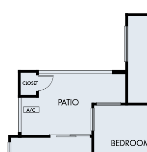 Elan Plan 2C Elan Plan 2C