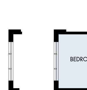 Monaco Plan 1A Monaco Plan 1A