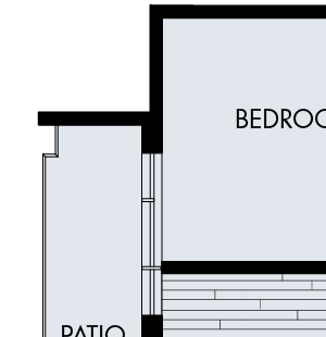 Monaco Plan 1B Monaco Plan 1B