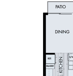 Monaco Plan 1E Monaco Plan 1E