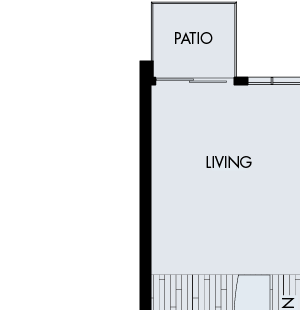 Monaco Plan 2B Monaco Plan 2B