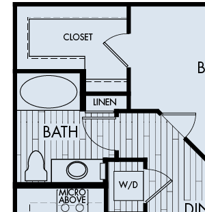 Lucent Plan 1B Lucent Plan 1B
