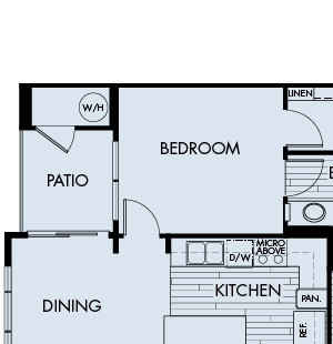 Lucent Plan 2B Lucent Plan 2B