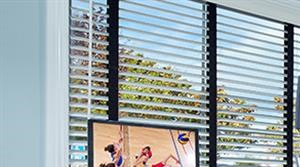 Park Sierra Apartments 6450 Dougherty Road Dublin Ca Rentcafe