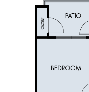 Reata Plan 1B Reata Plan 1B