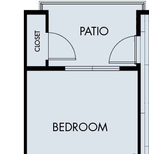 Reata Plan 1C Reata Plan 1C