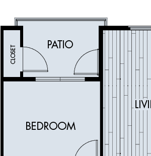 Reata Plan 2B Reata Plan 2B