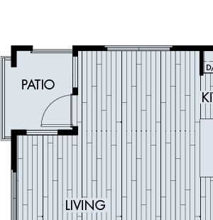 Reata Plan 2C Reata Plan 2C