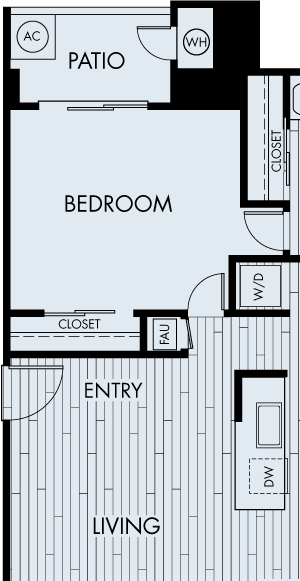Plan 1B Plan 1B