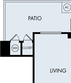Plan 1C Plan 1C