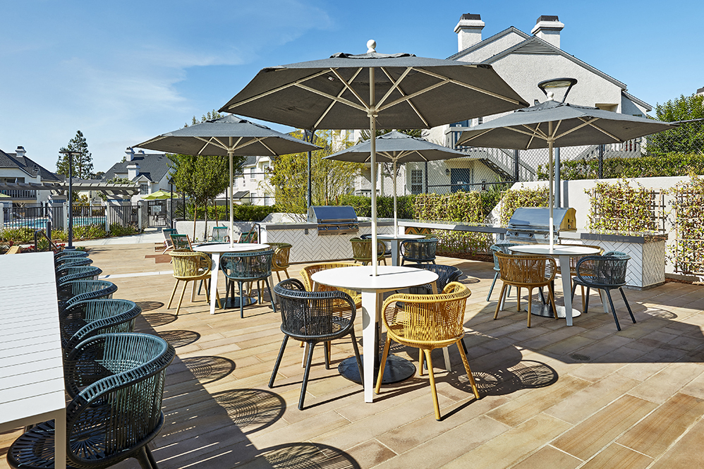 seaside apartments laguna niguel resident lounge