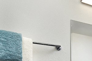 Seaside Plan 2B: Bath seaside apartments laguna niguel remodeled two-bedroom