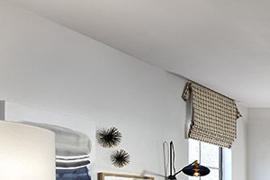 Seaside Plan 2B: Living seaside apartments laguna niguel remodeled two-bedroom