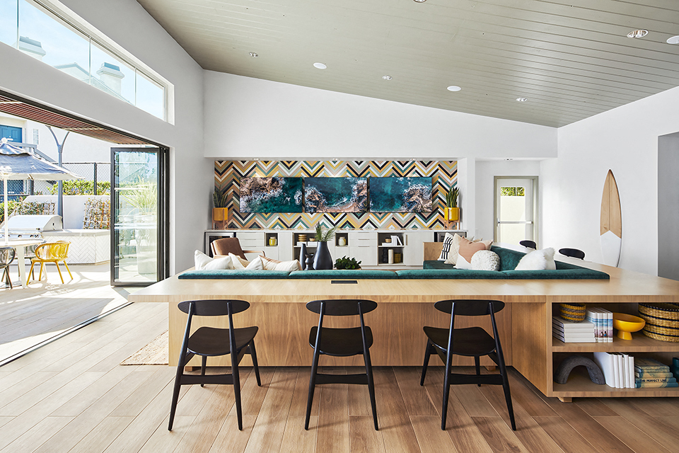 seaside apartments laguna niguel resident lounge