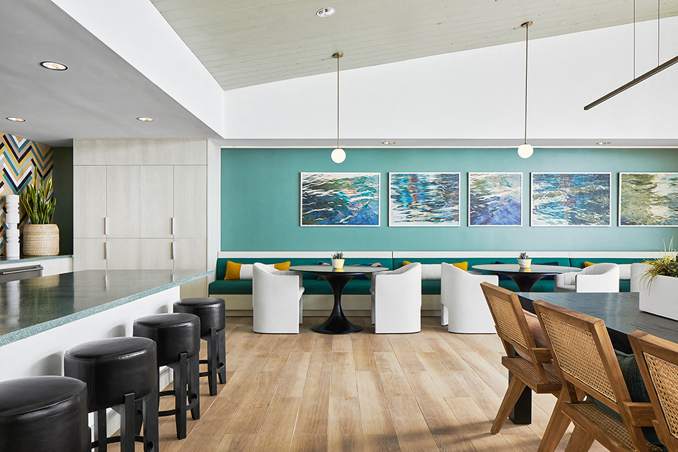 seaside apartments laguna niguel resident lounge