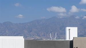 Vantis Apartments 100% smoke-free community - Photo Gallery 3