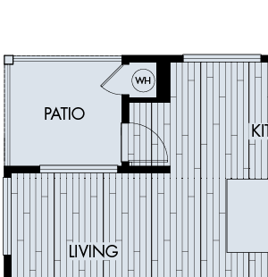 Vantis Plan 2C