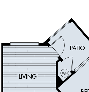 Vantis Plan 1B Vantis Plan 1B