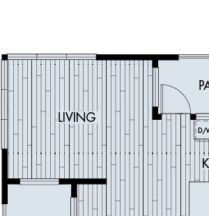 Vantis Plan 2D Vantis Plan 2D