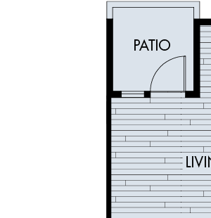 Vantis Plan SA Vantis Plan SA