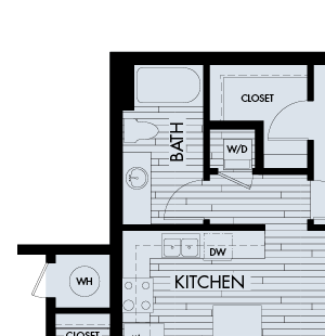 Vela Plan 2B Vela Plan 2B