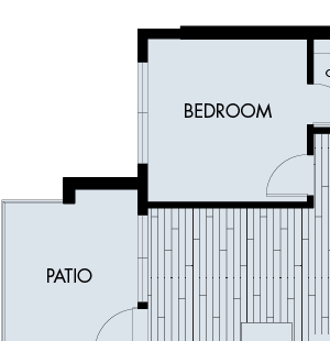 Vela Plan 2C Vela Plan 2C