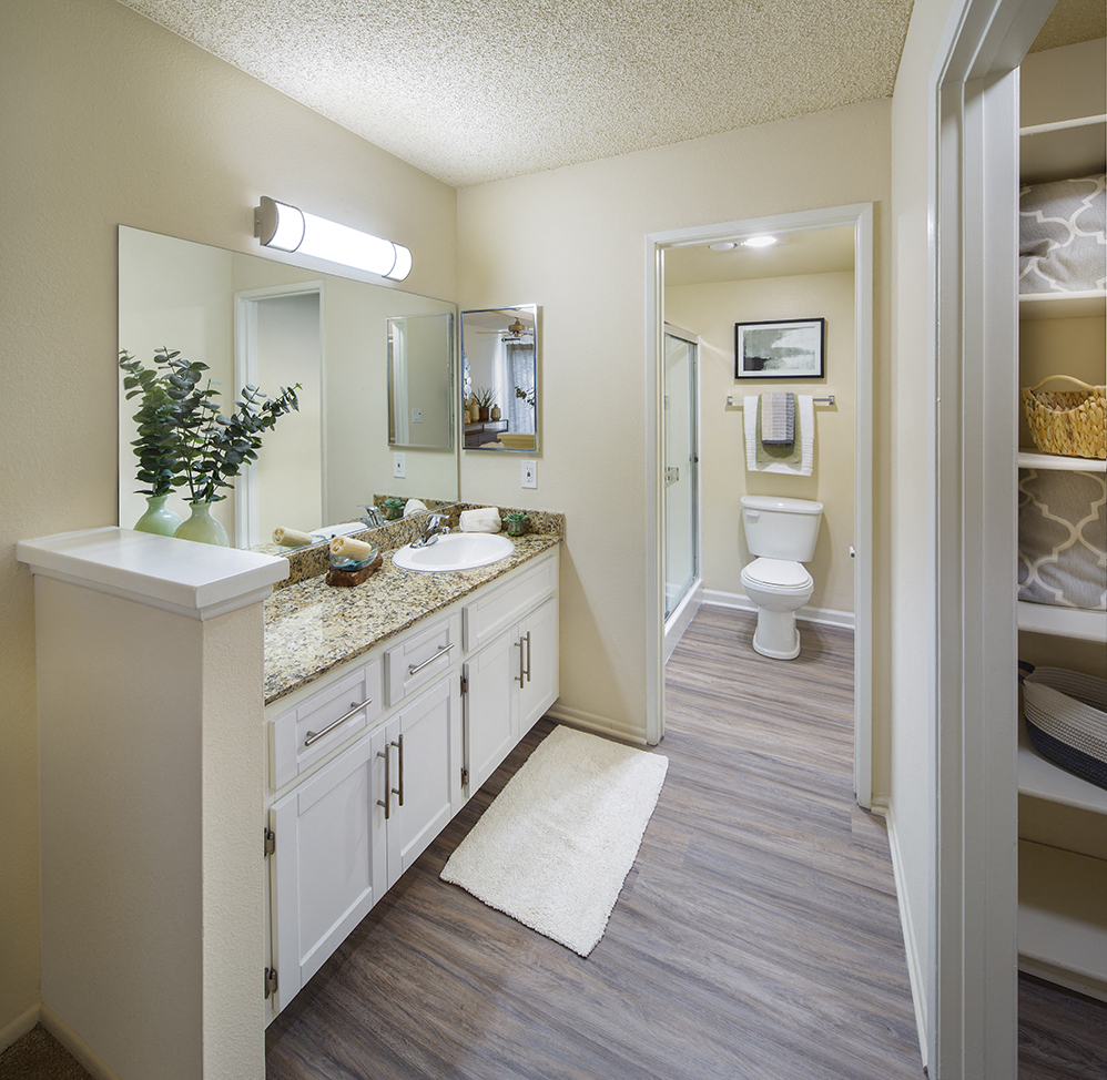 woodbridge apartments irvine two-bedroom