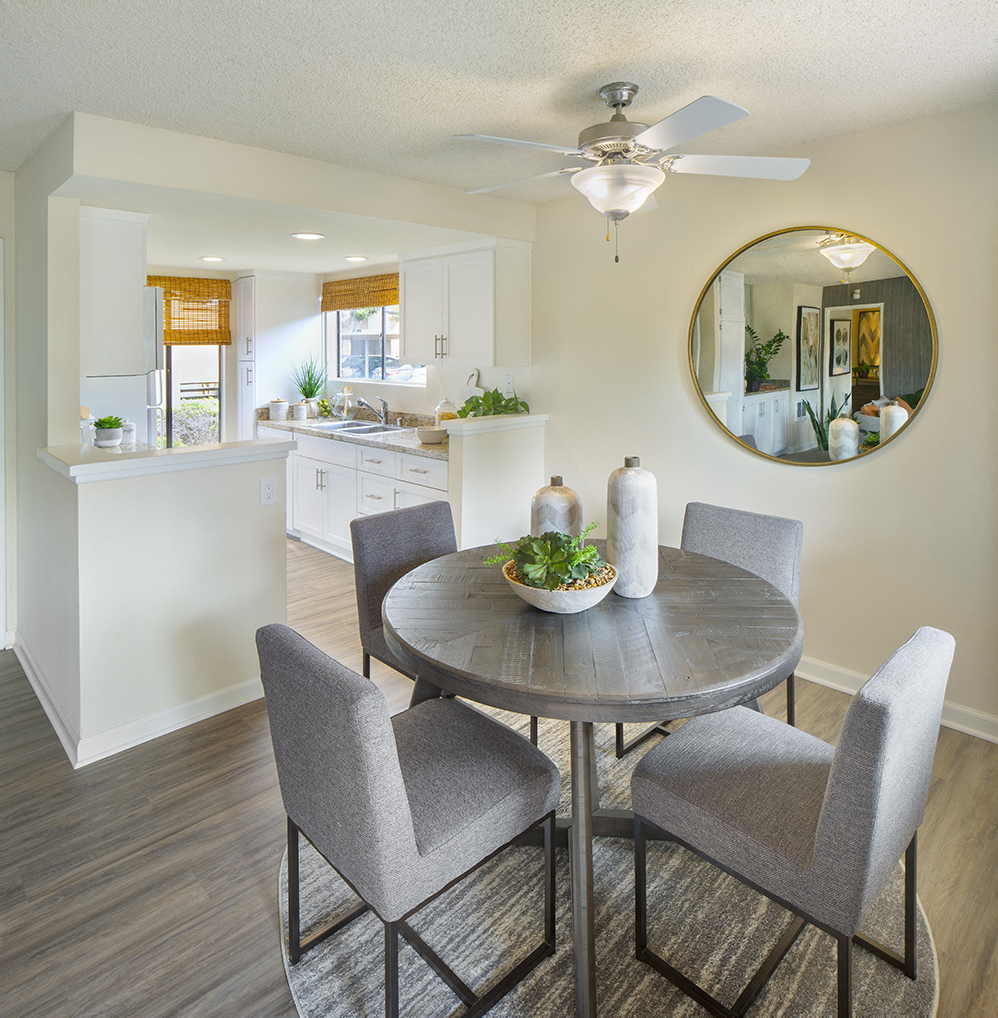 woodbridge apartments irvine two-bedroom
