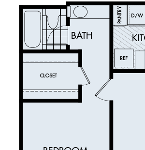 Woodbridge Plan 1C Woodbridge Plan 1C