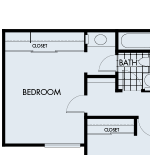 Woodbridge Plan 2A Woodbridge Plan 2A