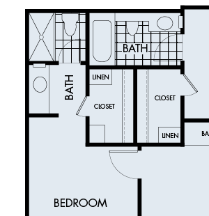 Woodbridge Plan 2C Woodbridge Plan 2C