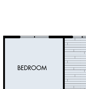 Zenith Plan 1C Zenith Plan 1C