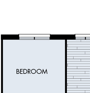 Zenith Plan 1D (1st Floor) Zenith Plan 1D (1st Floor)