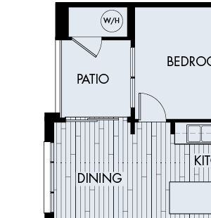Zenith Plan 2A Zenith Plan 2A