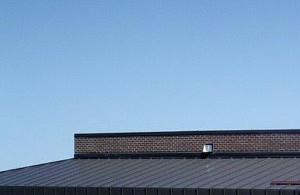 Haugo Center Haugo Center - Photo Gallery 5