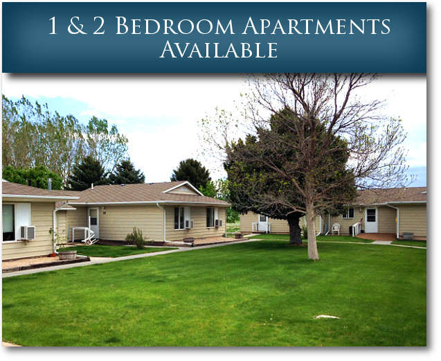 Campbell Courts Apartments 502 South 4th Street Bridger Mt Rentcafe