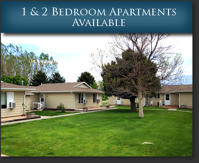 Campbell Courts Apartments 502 South 4th Street Bridger Mt Rentcafe Campbell Courts Apartments 502 South 4th Street Bridger Mt Rentcafe