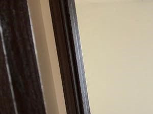 Bedroom Doors Bedroom doors - Photo Gallery 5