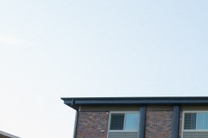 Big yard New Home River Run - Photo Gallery 4