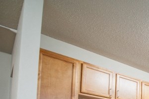 River Run remodeled kitchen River Run remodeled kitchen - Photo Gallery 2