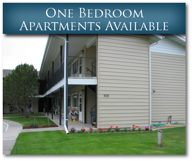 1 Bedroom Apartments For Rent In Hardin Mt Rentcafe