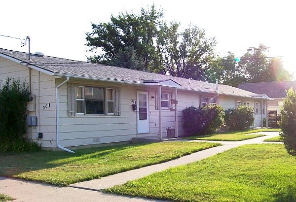 2929 3rd Ave N. Ste 538 2 Beds Duplex/Triplex for Rent - Photo Gallery 1